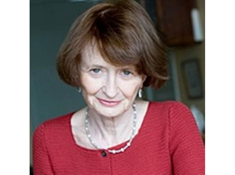 Author picture
