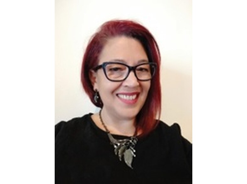 Author picture
