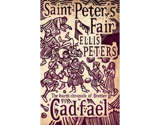 Saint Peter's Fair image 0