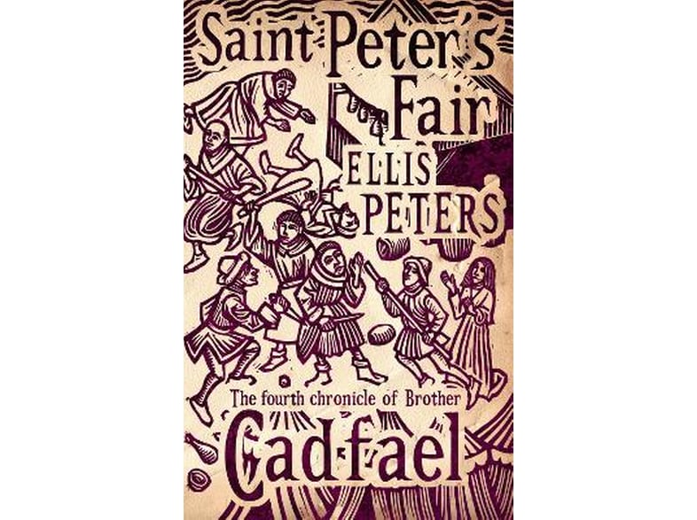 Saint Peter's Fair