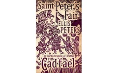 Saint Peters Fair