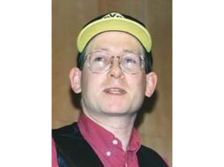 Author picture
