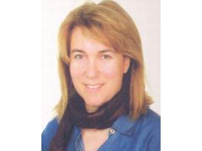 Author picture