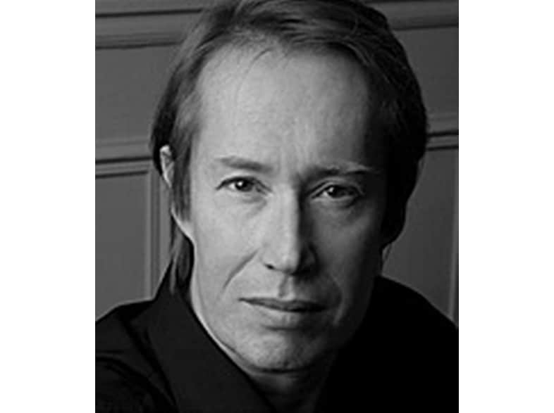 Author picture