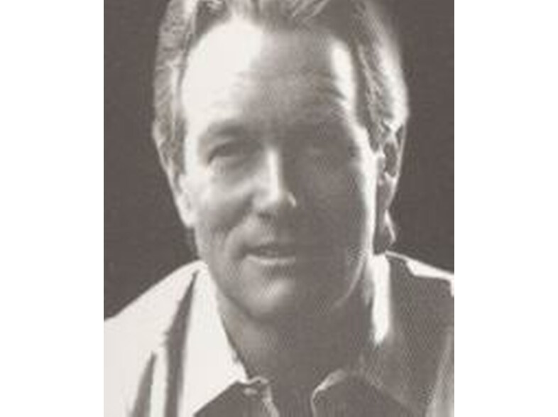 Author picture
