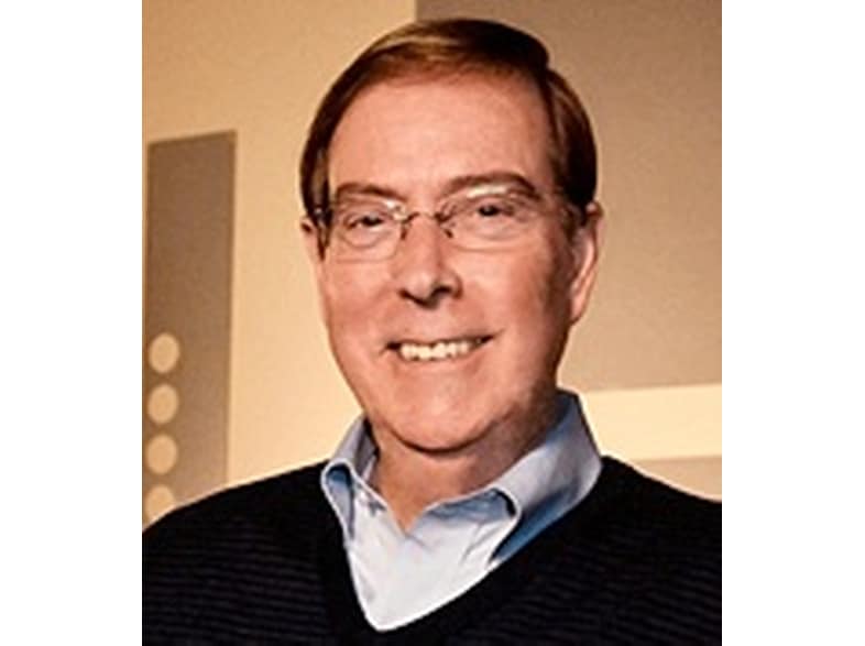 Author picture