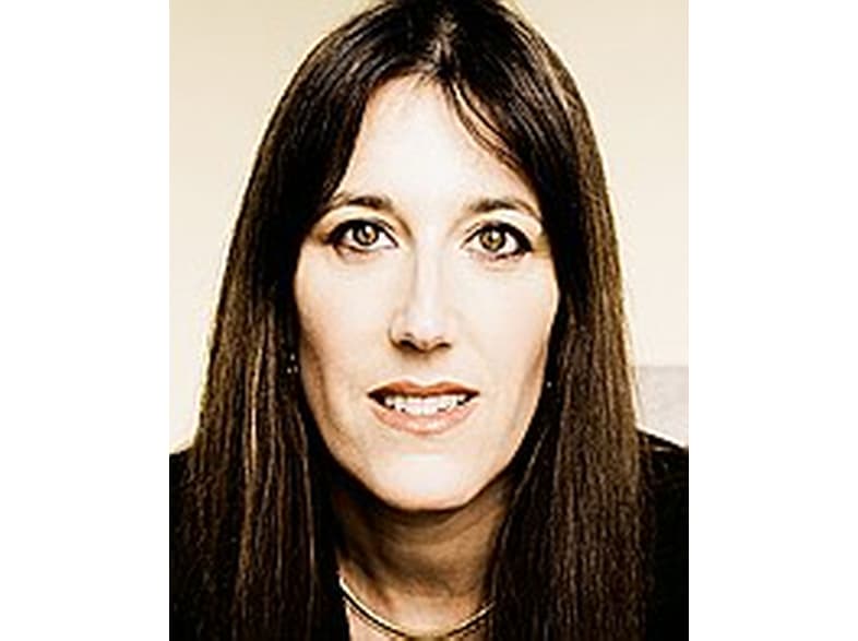 Author picture