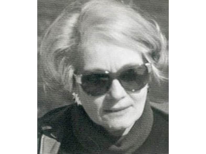 Author picture