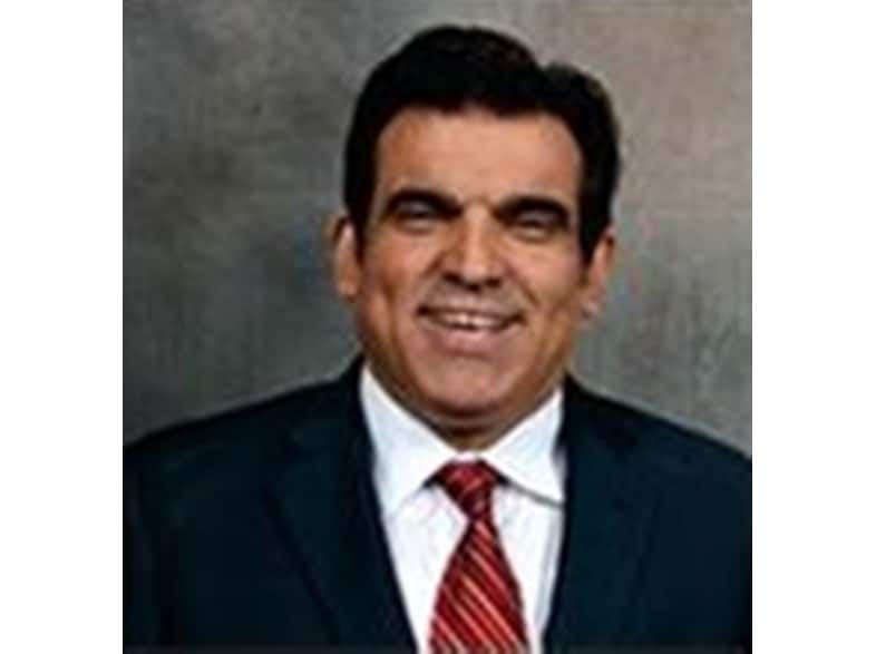 Author picture
