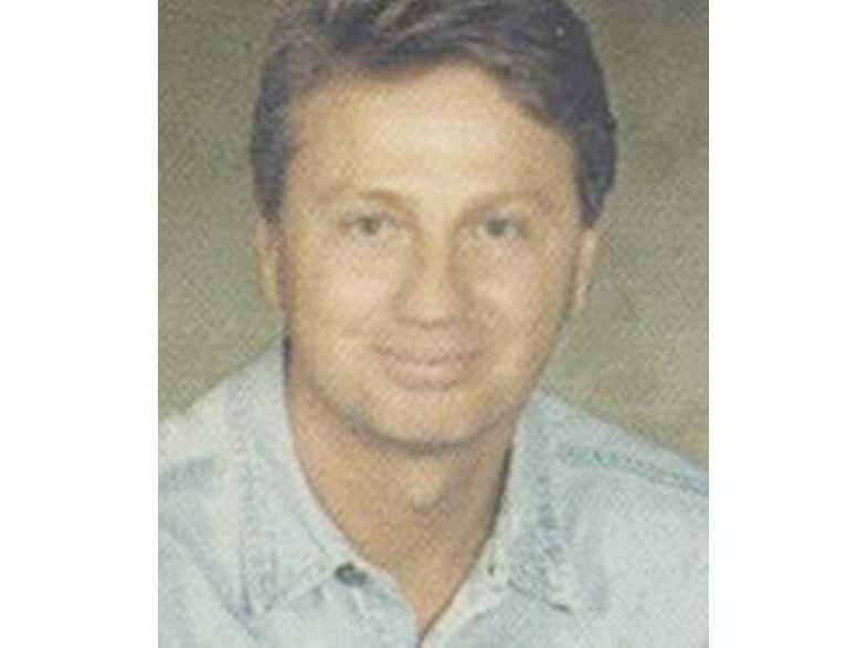 Author picture