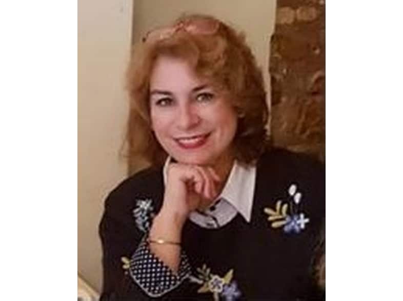 Author picture
