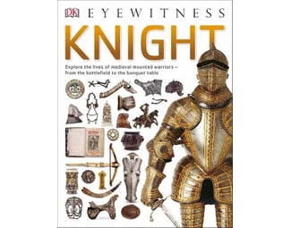Knight image 0