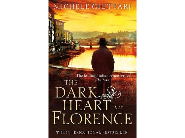 Dark Heart of Florence