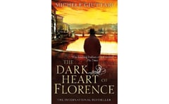 Dark Heart of Florence