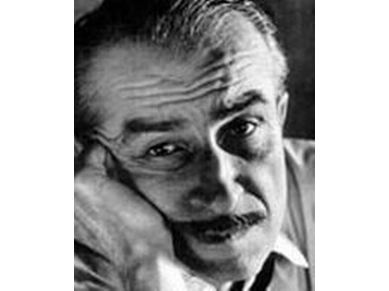 Author picture