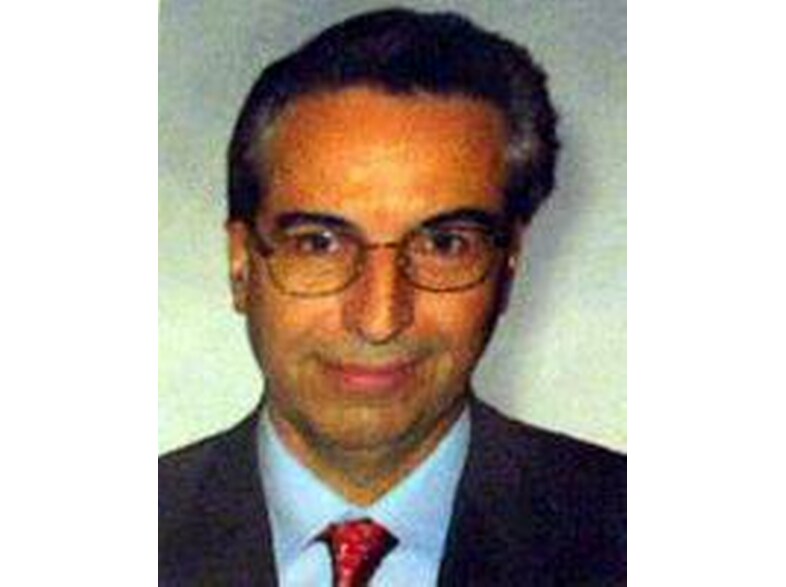 Author picture
