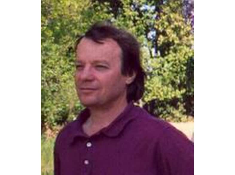 Author picture