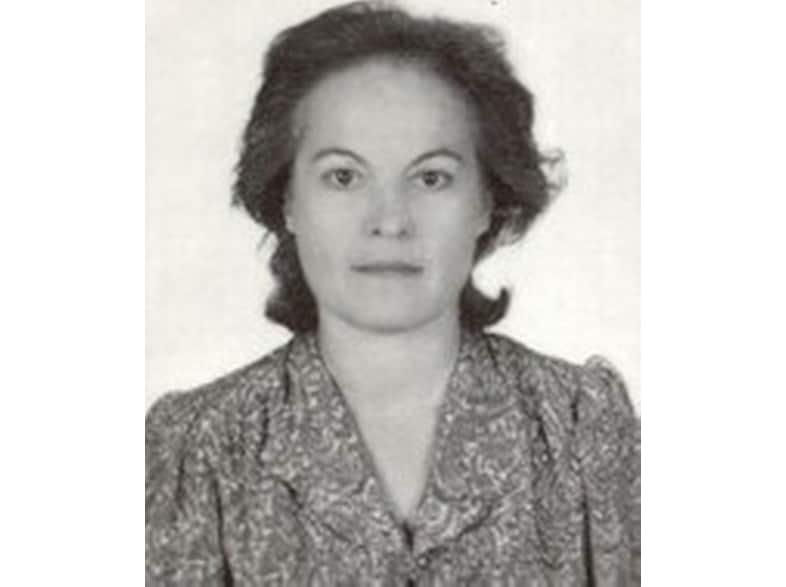 Author picture
