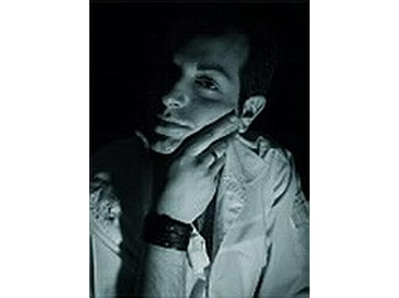 Author picture
