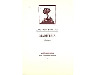 Μαθητεία image 0