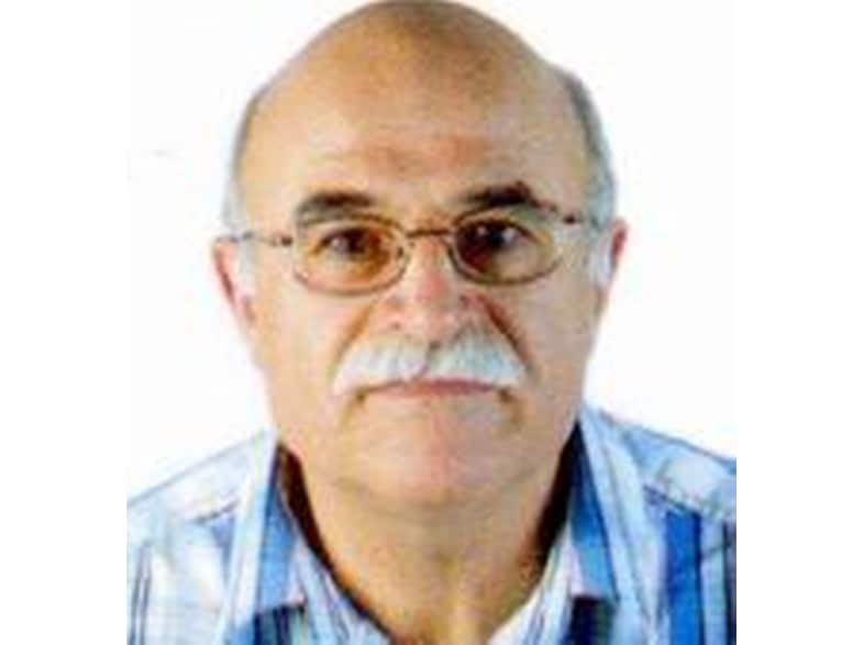 Author picture