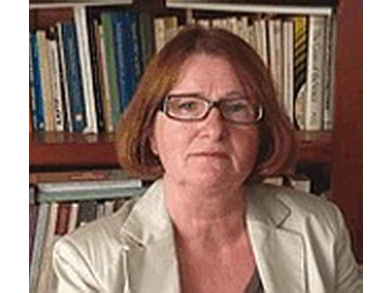 Author picture