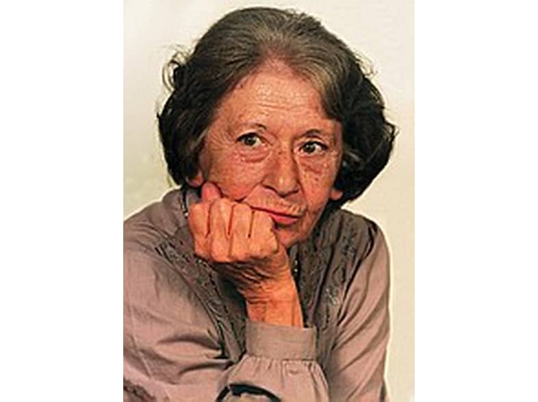 Author picture