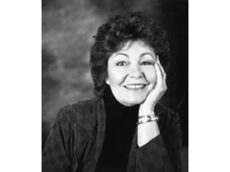 Author picture