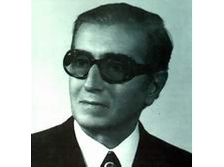 Author picture