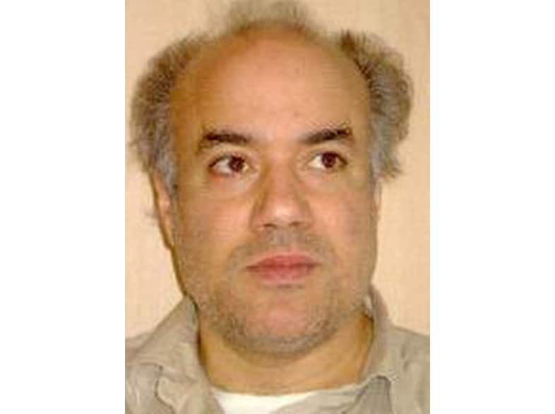 Author picture