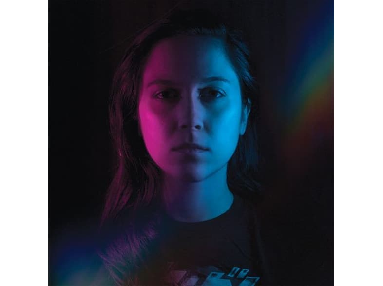 Author picture