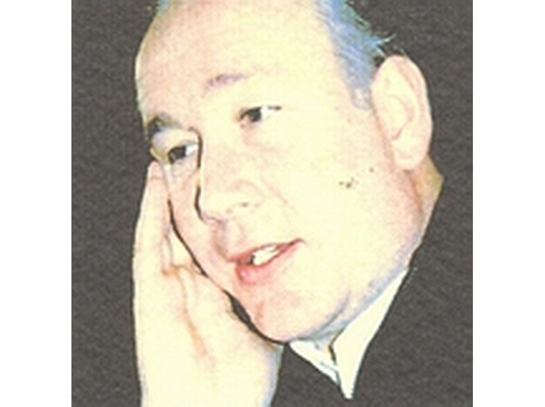 Author picture