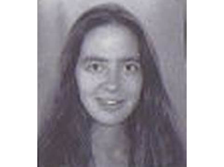 Author picture