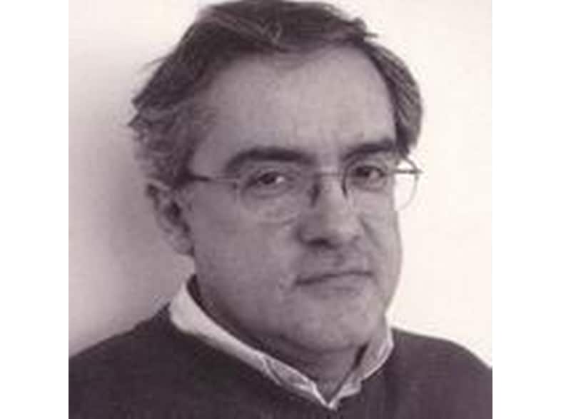 Author picture