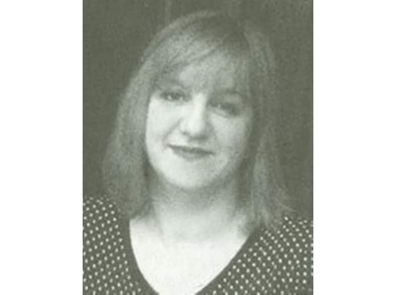 Author picture