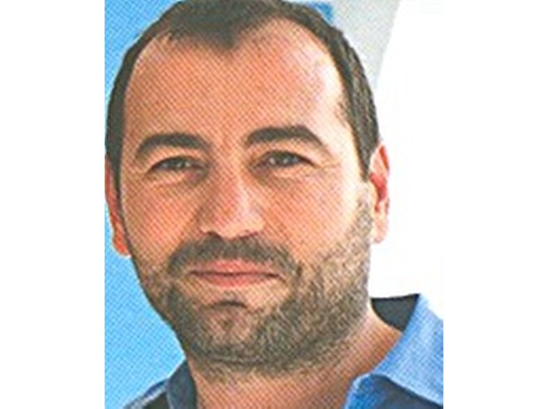 Author picture