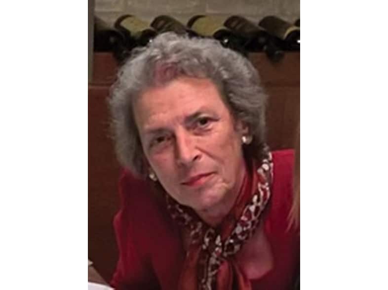 Author picture