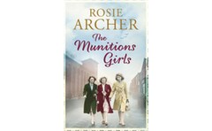 Munitions Girls