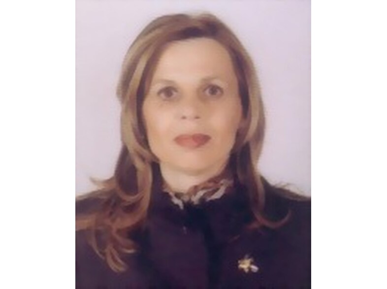 Author picture