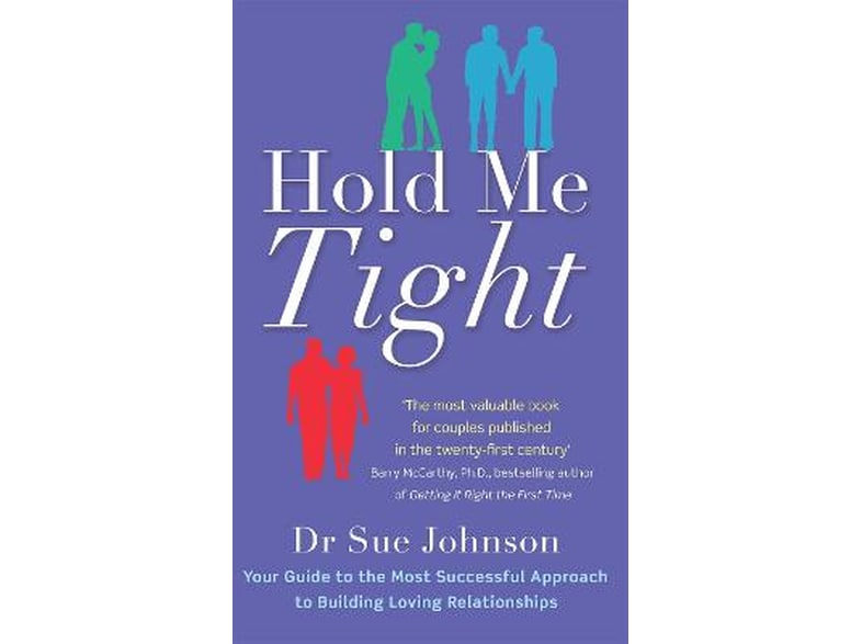 Hold Me Tight