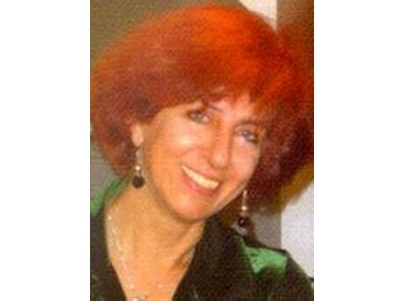 Author picture