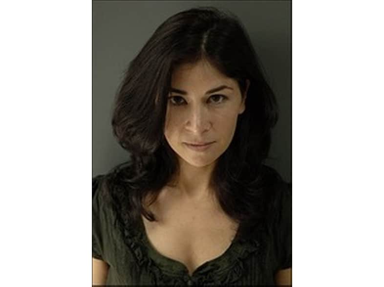 Author picture