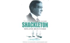 Shackleton