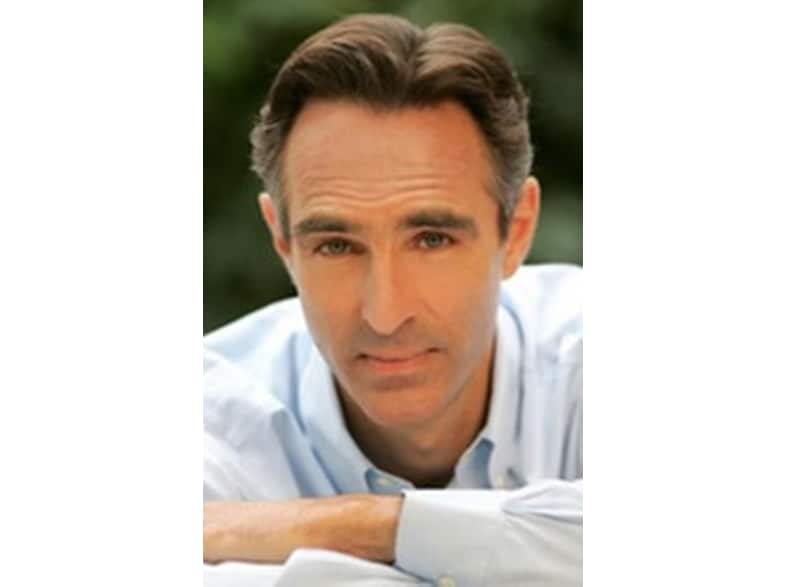 Author picture