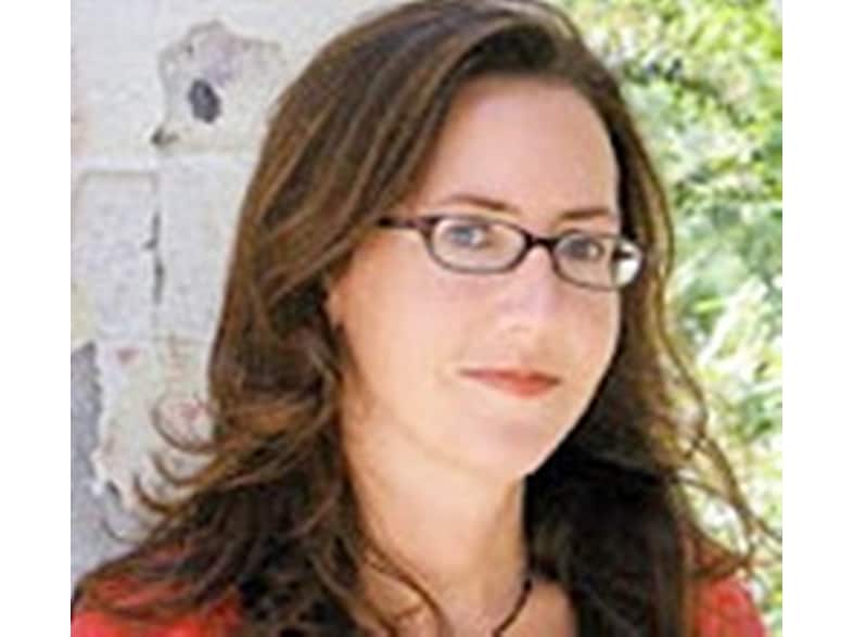 Author picture