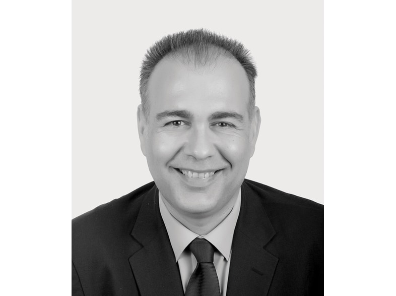 Author picture