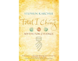 Total I Ching image 0