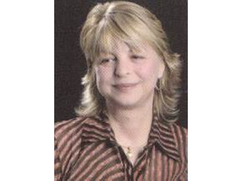 Author picture