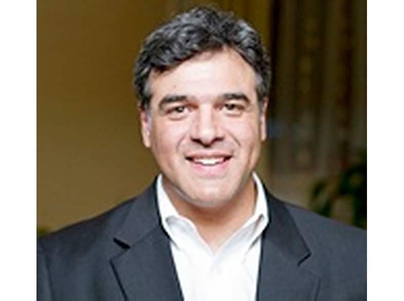 Author picture