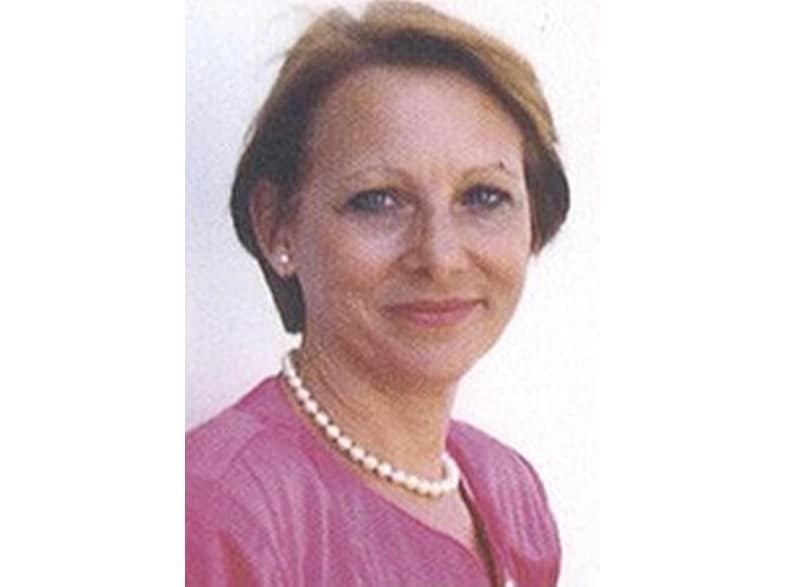 Author picture